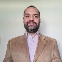 Guillermo Farias Diaz