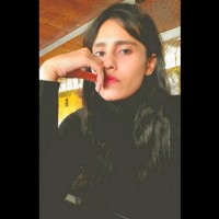 Priaa Yadav