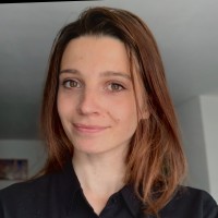 Nina Kearsey