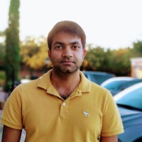 Jitendra Kumar Meena