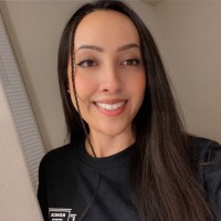 Leticia Ochoa Carrillo