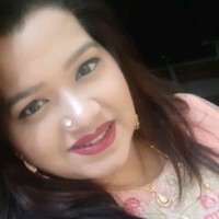 Sanjida Rahman