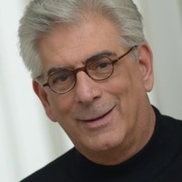 Martin Amadio