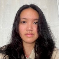 Loan-Anh Nguyen