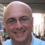 Alex Tomei, Wmcp®
