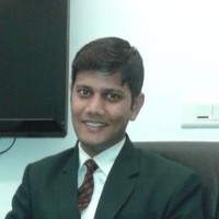 Vinay Sharma