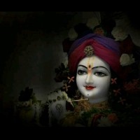 Santhosh Reddy