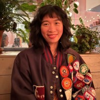 Emily Thach