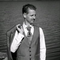 David Wanders