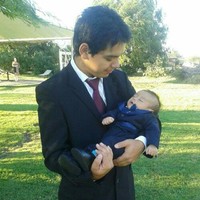 Alan Alexis León Navarro