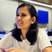 Shweta Tyagi