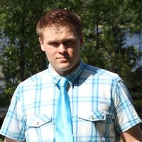 Janne Hannonen