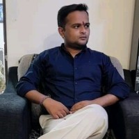 Darshan Deshmukh