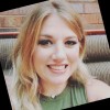 Sharon Mitchell Cpht