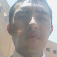 Marcos Navarro