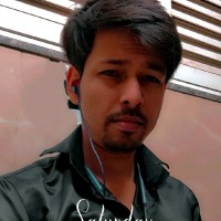 Riyazulla Chowdhary