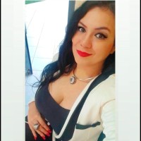 Emily Gamarra Vega