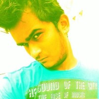 Ranadheer Reddy
