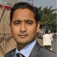 Chetan Sonkusare