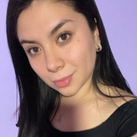 Ingritte Espinoza Alvarez