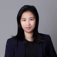 Kerry Kang