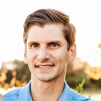 Michael Stonecipher, CPA