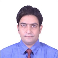 Wasil Azmi