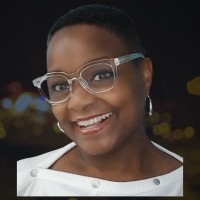 Michol Whitney