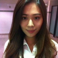 Queenie Mak