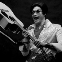 Дмитрий Ведущий Колбин