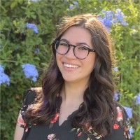 Cassandra Daly, Psy.D.