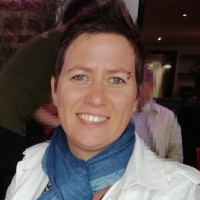julie GUEGAN