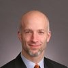 Robert Baratta
