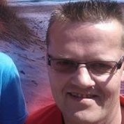 Eric Lambert