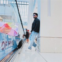 Pavan Kalyan Ravula