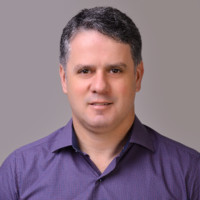 Robson Müller