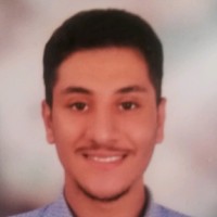 Bavly Ashraf