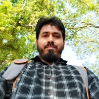 Md. Abdur Rahim Rahim