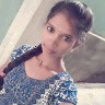 Saranya Sekaren