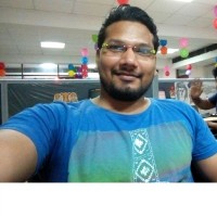 Krishna y