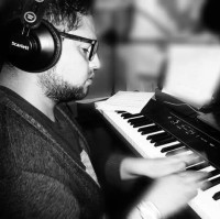 Cristian González