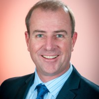 Ben Waters