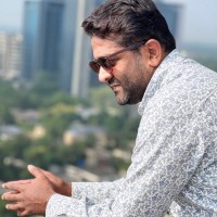 Jahanzaib Chughtai