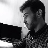 Sofian Fortunato Chiaravalloti