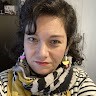 Louise Dwyer