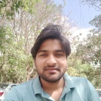 Prashant Kumar