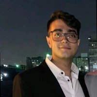 Abdelrahman Gamal