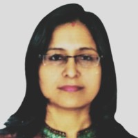 Monalisa Borpuzari