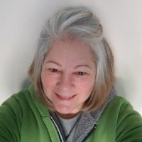 Doreen Breuninger