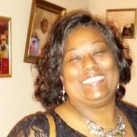Joyce Bailey